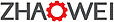 Shenzhen ZhaoWei Machinery  &  Electronics Co., Lt