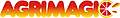 Agrimagic SRL