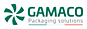 GAMACO S.r.l.