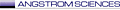 Angstrom Sciences, Inc.