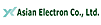 Asian Electron