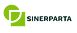 Sinerparta, UAB