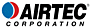 Airtec Corporation