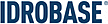 Idrobase Group Srl