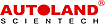 Autoland Scientech Co., Ltd.