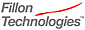 Fillon Technologies S.A.S.