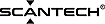 SCANTECH