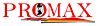 Promax Smart Manufacturing