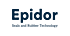 Epidor Seals & Rubber Technology