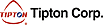 Tipton Corp.