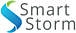 Smart Storm