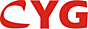 CYG TEFA CO.,LTD.