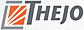 Thejo Engineering Ltd
