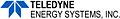 Teledyne Energy Systems