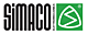 SIMACO ELETTROMECCANICA