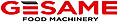 Gesame Food Machinery
