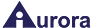 Aurora Instruments