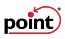 POINT KLIMA