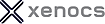 Xenocs