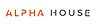 Alpha House Ltd