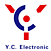 Tianchang Yunchen Electronics Industry and Trade Co., Ltd.