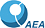 WENZHOU AEA VALVE CO., LTD.
