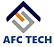 HEFEI AFC INTERNATIONAL TRADE CO., LTD.