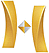 Hangzhou Yonghong Nonferrous Metal Materials Co., Ltd.