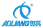 Guangzhou Aoliang Optoelectronics Technology Compa