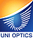 UNI Optics Co., Ltd