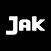 JAK-METALLI OY