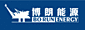 BoRun Energy Equipment (Zhangjiagang) Company