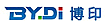 Zhejiang BoYin Digital Technology Co., Ltd.