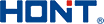 Hont Electrical Co., Ltd.