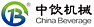 Jiangsu Zhongyin Machinery Co., Ltd.
