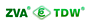 China Baotai Science and Technology Co., Ltd.