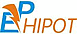 EP HIPOT ELECTRIC CO., LTD.