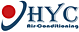 Qingdao Hongyu Cles Air Conditioning Co., Ltd.