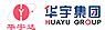 Shandong Liangshan Huayu Group Auto Manufactory Co., Ltd.