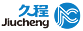 NANJING JIUCHENG TECHNOLOGY CO., LIMITED