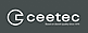 Ceetec