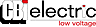 CBI-electric: low voltage