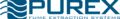 Purex International