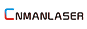 Shandong Man Machinery Equipment Co., Ltd.