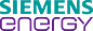 Siemens Power Genereration