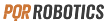 PQR Robotics