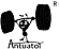 Antuator Intelligent