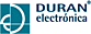 Duran Electronica
