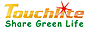 Touchlite Lighting