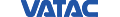 Vatac Valves (Wenzhou) Corporation